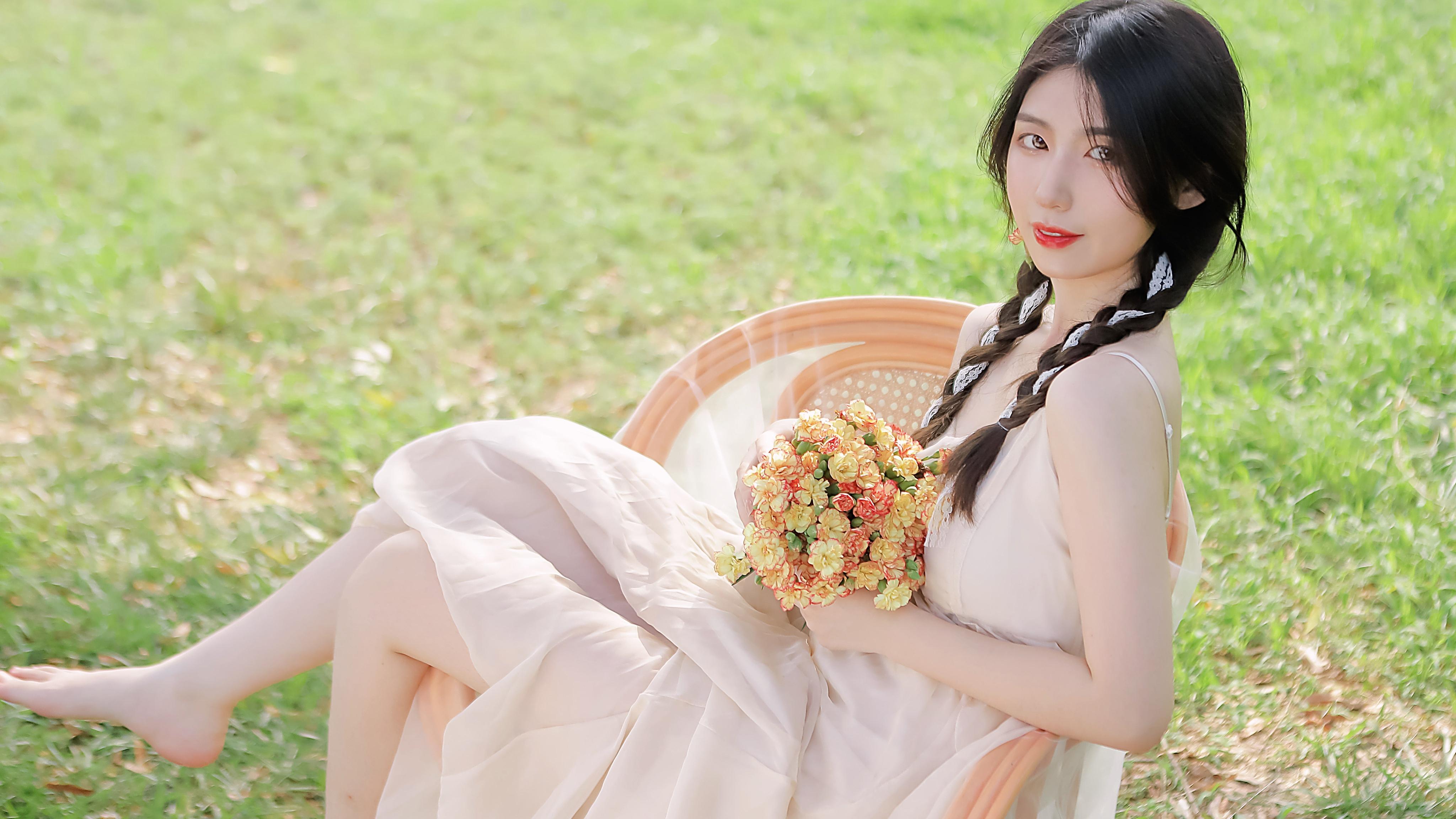 芬兰总统化名参加铁人三项 获得亚军　